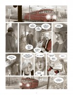 Bertille & Lassiter 2